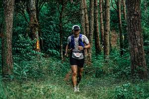 BIB: 
                            <button type="button" onclick="openModal(25236687)" class="btn btn-primary btn-sm float-right btn-popup" data-toggle="modal" data-target=".modal-high-quality">
                        <i class="fas fa-shopping-cart"></i> Add to Cart
                    </button>
                                            <button type="button" onclick="isThisMe(25236687, true)" class="btn btn-success btn-sm float-right btn-popup btn-isme hidden" data-toggle="tooltip" data-placement="bottom" title="นี่คือรูปของคุณใช่ไหม คลิกที่นี่เพื่อเอาเข้าอัลบั้ม">
                        <i class="fas fa-plus"></i> Add to album
                    </button>
                    <button type="button" onclick="isThisMe(25236687, false)" class="btn btn-warning btn-sm float-right btn-popup btn-isnotme hidden">
                        <i class="fas fa-ban"></i> Remove from album
                    </button>